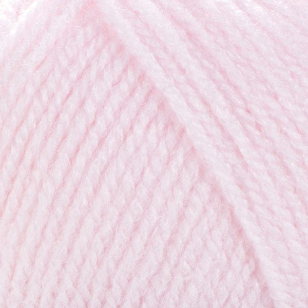 Fir de tricotat YarnArt Baby cod 853