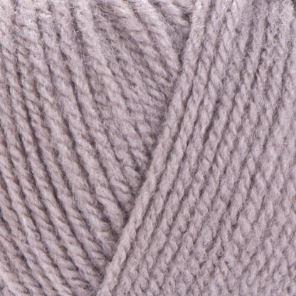 Fir de tricotat YarnArt Baby cod 857