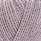 Fir de tricotat YarnArt Baby cod 857
