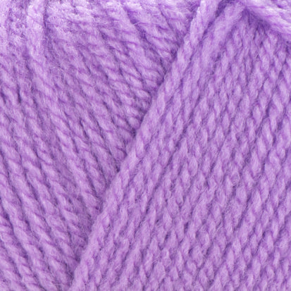Fir de tricotat YarnArt Baby cod 9560