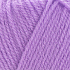 Fir de tricotat YarnArt Baby cod 9560