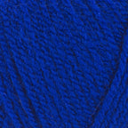 Fir de tricotat YarnArt Baby cod 979