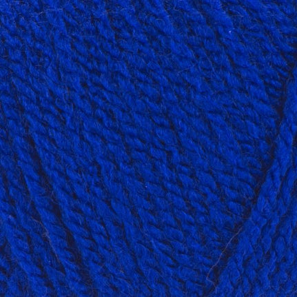 Fir de tricotat YarnArt Baby cod 979