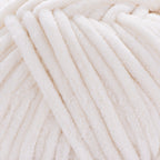 Fir plusat YarnArt Dolce 100g cod 745 CREM