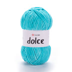 Fir plusat YarnArt Dolce 100g cod 746