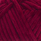 Fir plusat YarnArt Dolce 100g cod 752