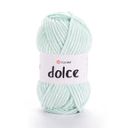 Fir plusat YarnArt Dolce 100g cod 753
