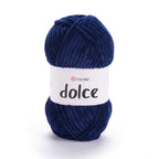 Fir plusat YarnArt Dolce 100g cod 756