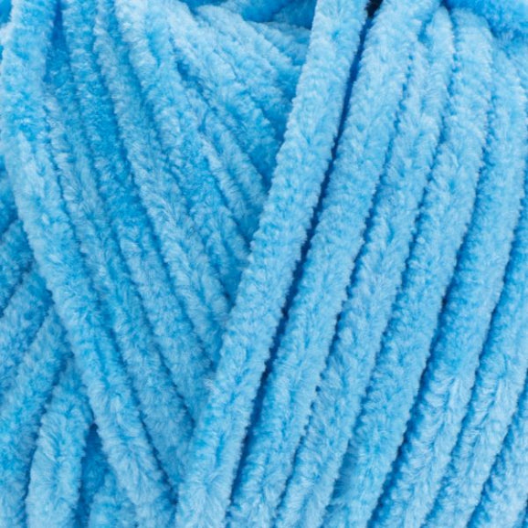 Fir plusat YarnArt Dolce 100g cod 758