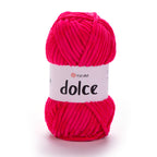Fir plusat YarnArt Dolce 100g cod 759
