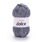 Fir plusat YarnArt Dolce 100g cod 760
