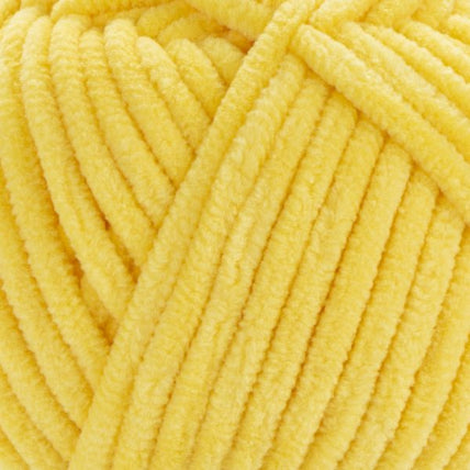 Fir plusat YarnArt Dolce 100g cod 761