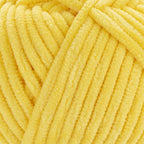 Fir plusat YarnArt Dolce 100g cod 761
