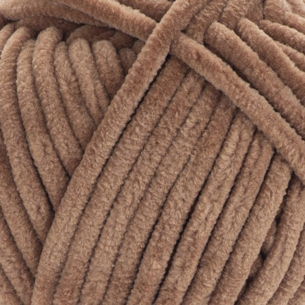 Fir plusat YarnArt Dolce 100g cod 765