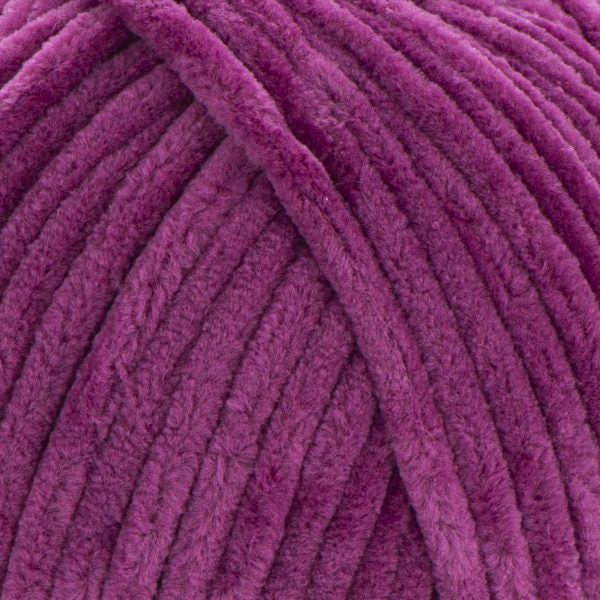 Fir plusat YarnArt Dolce 100g cod 766