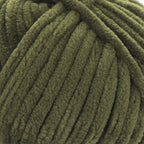 Fir plusat YarnArt Dolce 100g cod 772