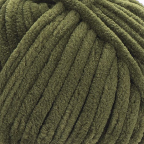 Fir plusat YarnArt Dolce 100g cod 772
