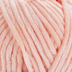 Fir plusat YarnArt Dolce 100g cod 773