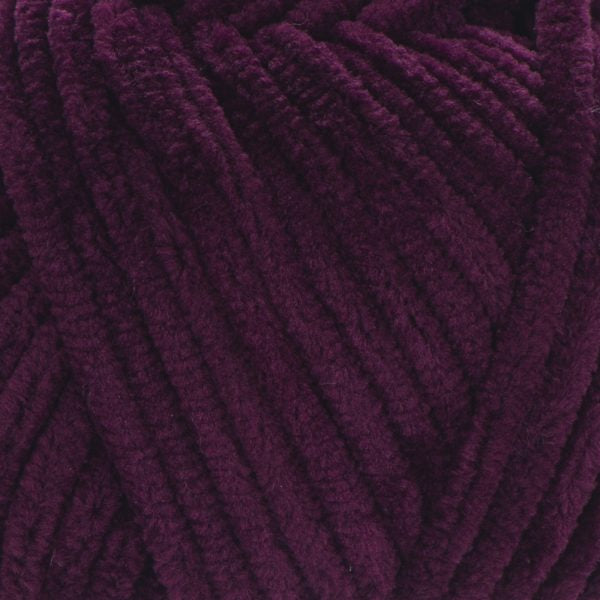 Fir plusat YarnArt Dolce 100g cod 780