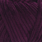 Fir plusat YarnArt Dolce 100g cod 780