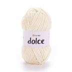 Fir plusat YarnArt Dolce 100g cod 783