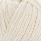Fir plusat YarnArt Dolce 100g cod 783