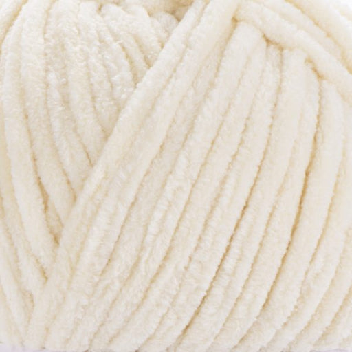 Fir plusat YarnArt Dolce 100g cod 783