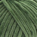 Fir plusat YarnArt Dolce 100g cod 797