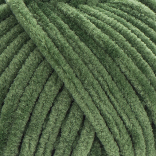 Fir plusat YarnArt Dolce 100g cod 797