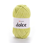 Fir plusat YarnArt Dolce 100g cod 799