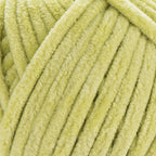 Fir plusat YarnArt Dolce 100g cod 799
