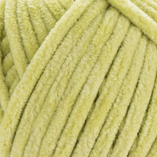 Fir plusat YarnArt Dolce 100g cod 799