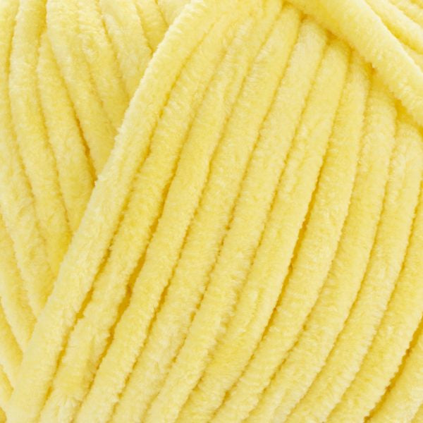 Fir plusat YarnArt Dolce 100g cod 851