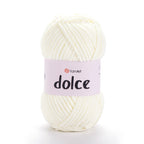 Fir plusat YarnArt Dolce 100g cod 856