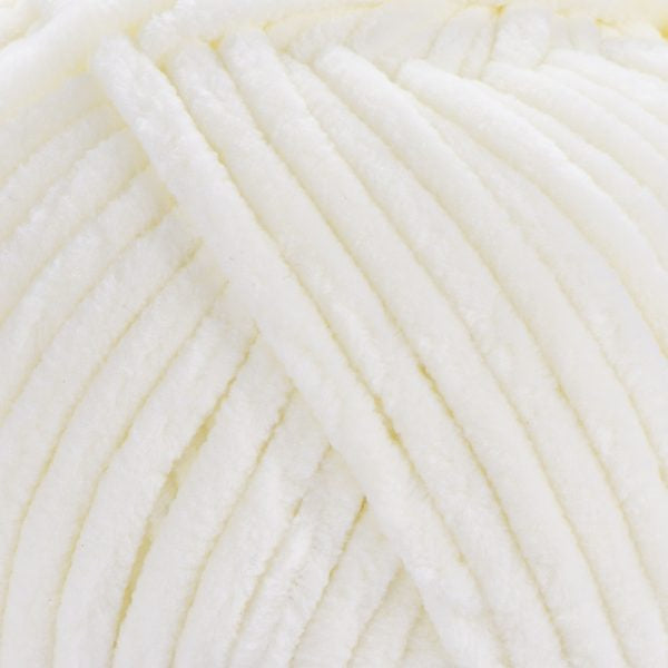 Fir plusat YarnArt Dolce 100g cod 856