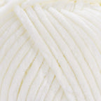 Fir plusat YarnArt Dolce 100g cod 856