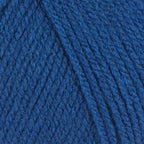 Fir de tricotat YarnArt Elite, 100g, cod culoare 209