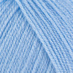 Fir de tricotat YarnArt Elite, 100g, cod 215