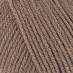 Fir de tricotat YarnArt Elite, 100g, cod 218