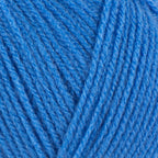Fir de tricotat YarnArt Elite, 100g, cod 224