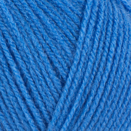 Fir de tricotat YarnArt Elite, 100g, cod 224