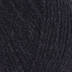 Fir de tricotat YarnArt Elite, 100g, cod culoare 241