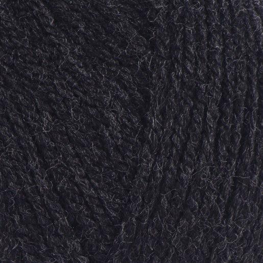 Fir de tricotat YarnArt Elite, 100g, cod culoare 241