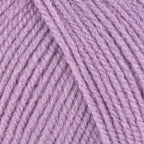 Fir textil de tricotat, YarnArt Elite, 100g, cod 3018