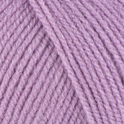 Fir textil de tricotat, YarnArt Elite, 100g, cod 3018