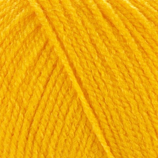 Fir de tricotat YarnArt Elite, 100g, cod culoare 32