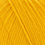 Fir de tricotat YarnArt Elite, 100g, cod culoare 32