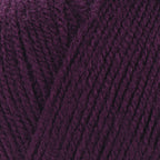 Fir de tricotat YarnArt Elite, 100g, cod culoare 49