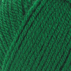 Fir de tricotat YarnArt Elite, 100g, cod 846 Verde