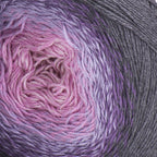 Fir Bumbac YarnArt Flowers 250g cod 276